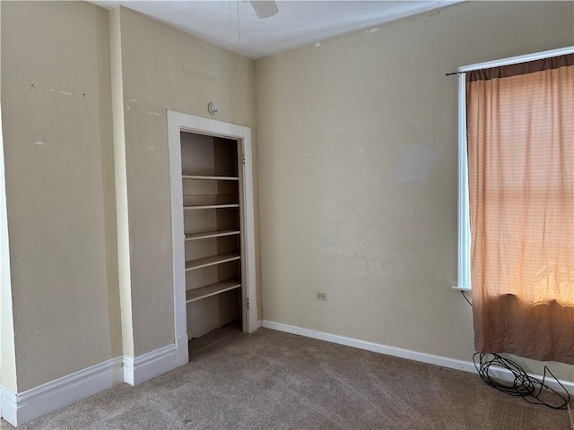 1207 4th Ave, Ford City Boro, PA 16226 - photo 23