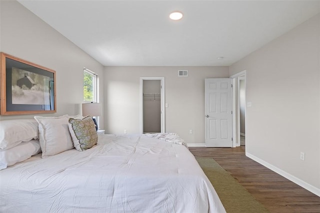 124 Rose, Canonsburg, PA 15317 - photo 27