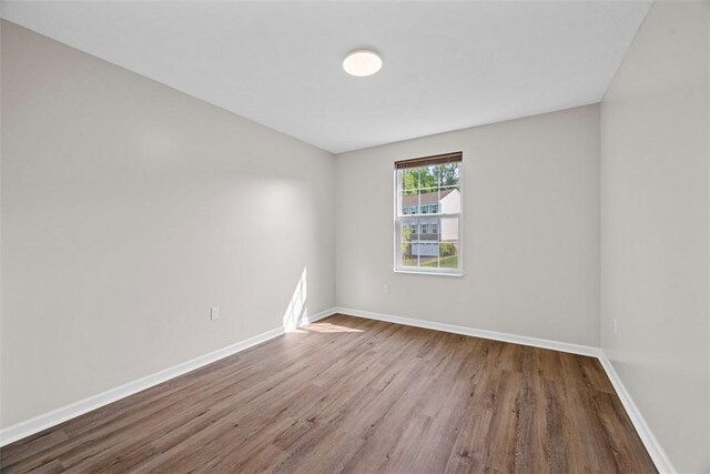 124 Rose, Canonsburg, PA 15317 - photo 32