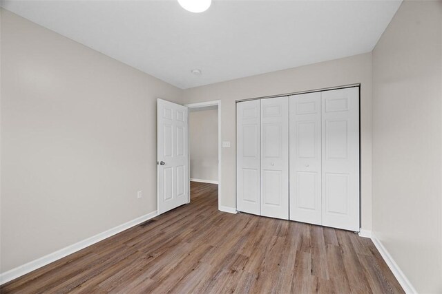 124 Rose, Canonsburg, PA 15317 - photo 33