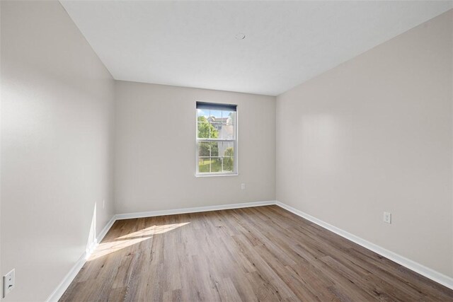 124 Rose, Canonsburg, PA 15317 - photo 34