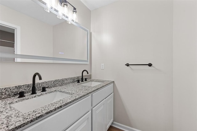 124 Rose, Canonsburg, PA 15317 - photo 36