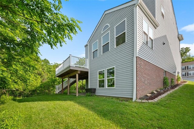 124 Rose, Canonsburg, PA 15317 - photo 38