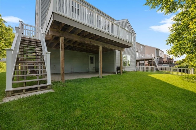 124 Rose, Canonsburg, PA 15317 - photo 39
