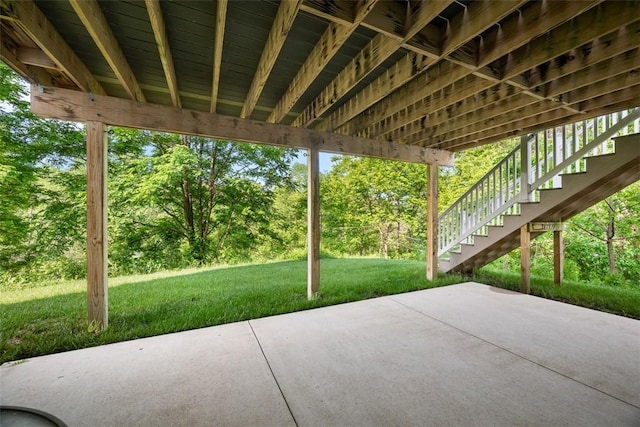 124 Rose, Canonsburg, PA 15317 - photo 40