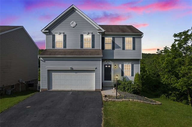124 Rose, Canonsburg, PA 15317 - photo 1
