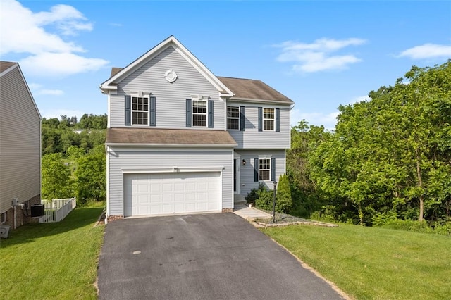 124 Rose, Canonsburg, PA 15317 - photo 2