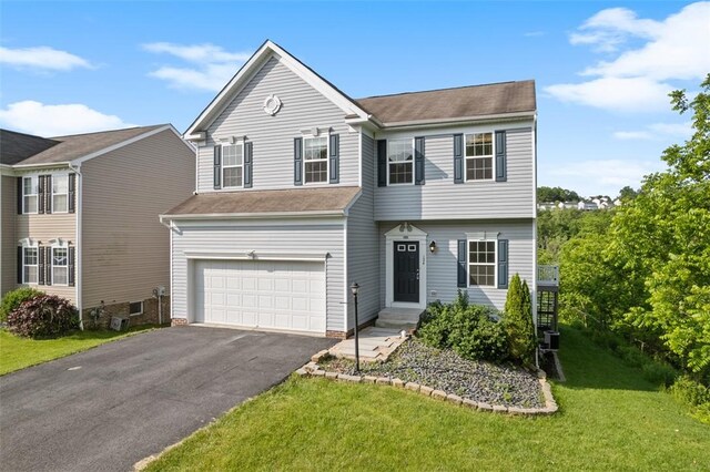 124 Rose, Canonsburg, PA 15317 - photo 3