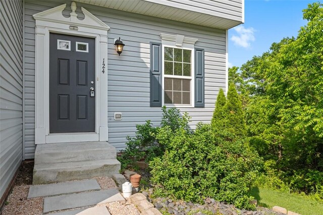 124 Rose, Canonsburg, PA 15317 - photo 4