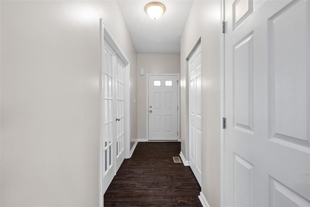 124 Rose, Canonsburg, PA 15317 - photo 5