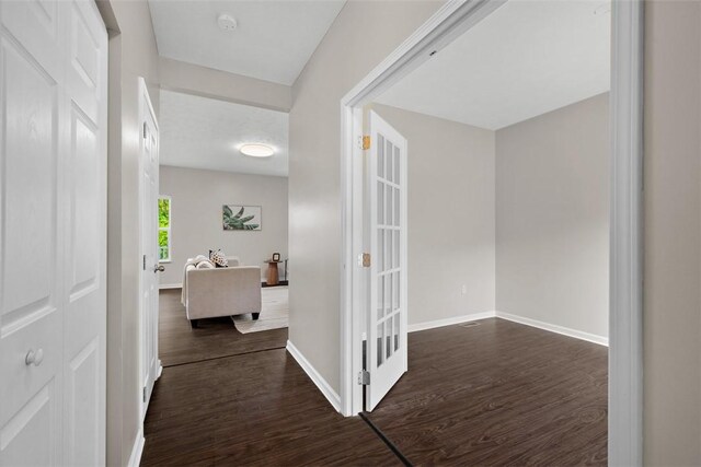 124 Rose, Canonsburg, PA 15317 - photo 6