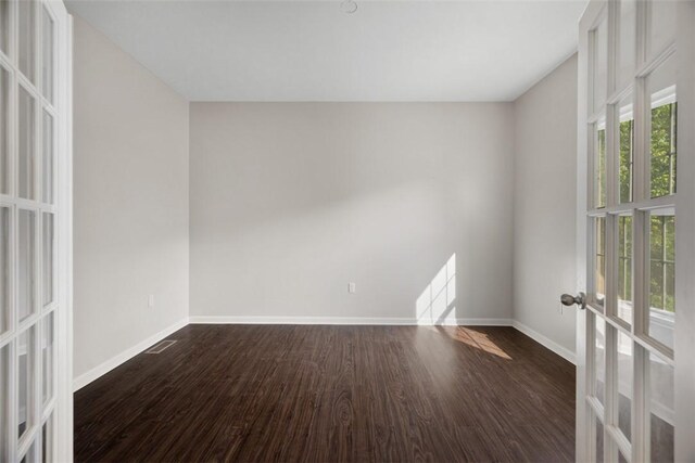 124 Rose, Canonsburg, PA 15317 - photo 7
