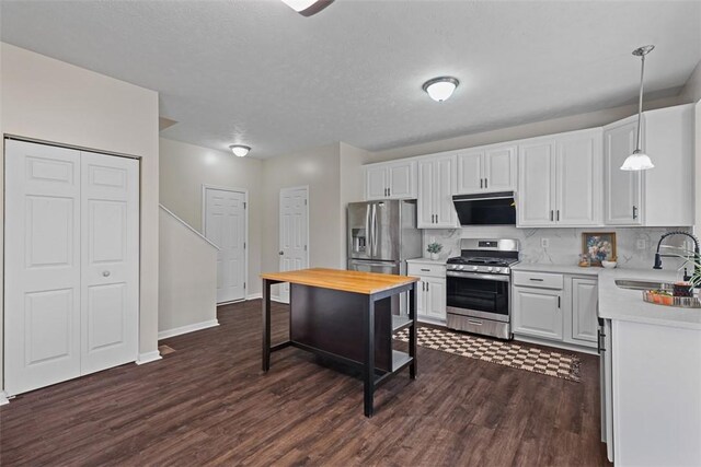124 Rose, Canonsburg, PA 15317 - photo 15