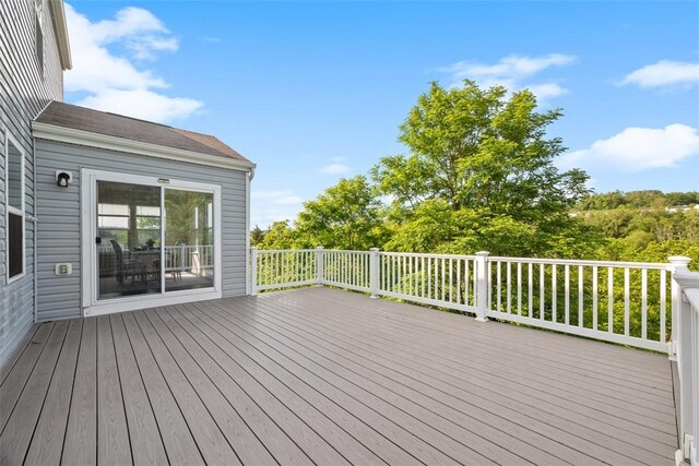 124 Rose, Canonsburg, PA 15317 - photo 20