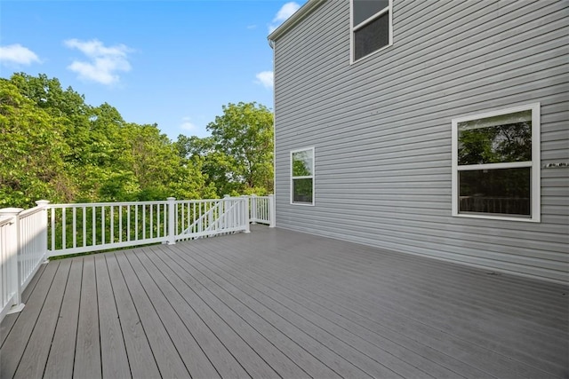 124 Rose, Canonsburg, PA 15317 - photo 21