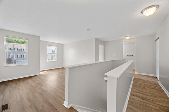 124 Rose, Canonsburg, PA 15317 - photo 22