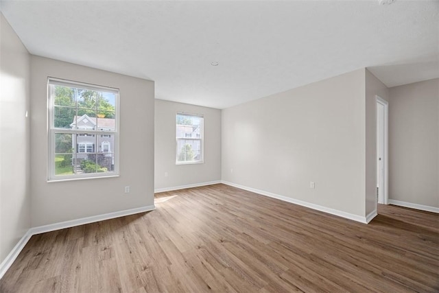 124 Rose, Canonsburg, PA 15317 - photo 23