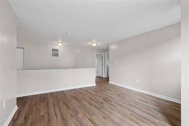124 Rose, Canonsburg, PA 15317 - photo 24