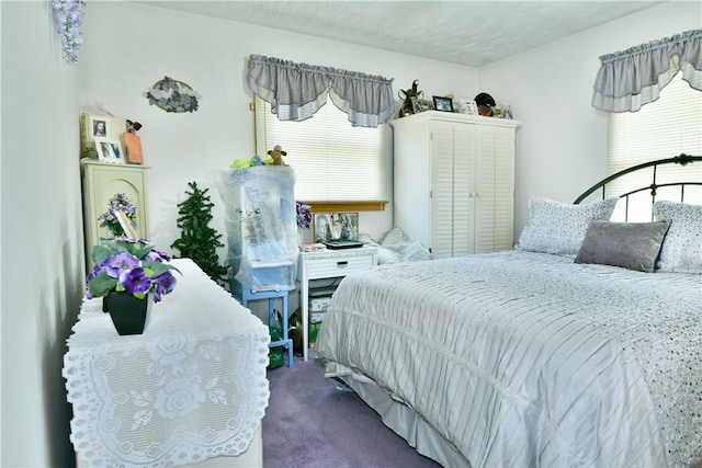 3062 Longview Rd, Hermitage, PA 16148 - view of carpeted bedroom