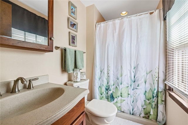 154 Cassia Dr, Jefferson Hills, PA 15025 - photo 22