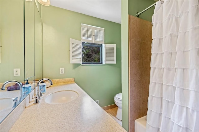 154 Cassia Dr, Jefferson Hills, PA 15025 - photo 26