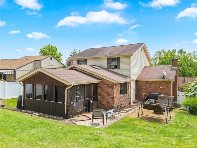 154 Cassia Dr, Jefferson Hills, PA 15025 - photo 29