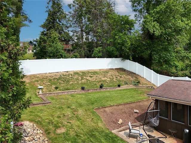 154 Cassia Dr, Jefferson Hills, PA 15025 - photo 30