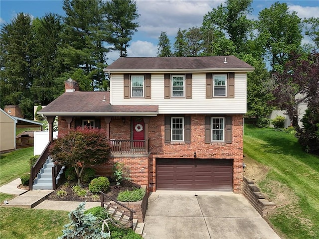 154 Cassia Dr, Jefferson Hills, PA 15025 - photo 1
