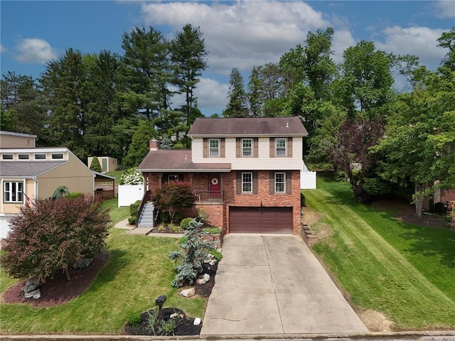 154 Cassia Dr, Jefferson Hills, PA 15025 - photo 31