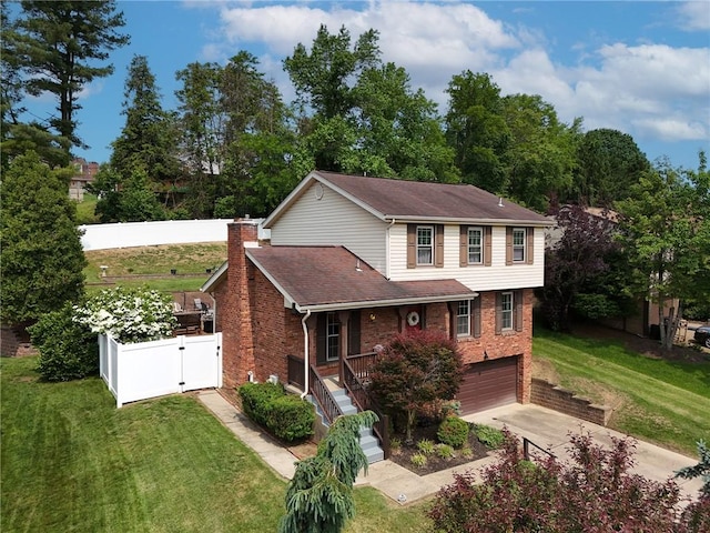 154 Cassia Dr, Jefferson Hills, PA 15025 - photo 2