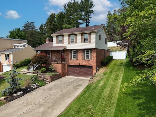 154 Cassia Dr, Jefferson Hills, PA 15025 - photo 32