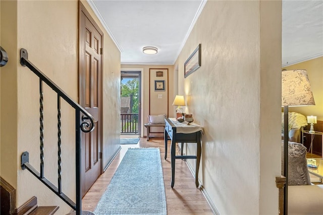 154 Cassia Dr, Jefferson Hills, PA 15025 - photo 4