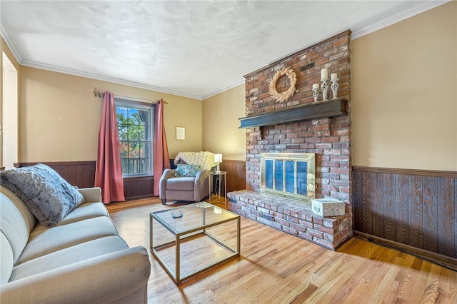 154 Cassia Dr, Jefferson Hills, PA 15025 - photo 6