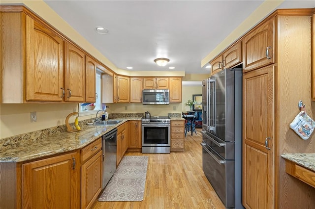 154 Cassia Dr, Jefferson Hills, PA 15025 - photo 11