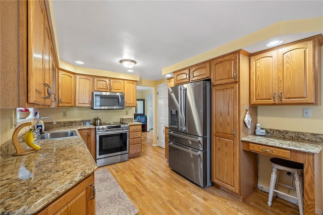 154 Cassia Dr, Jefferson Hills, PA 15025 - photo 12