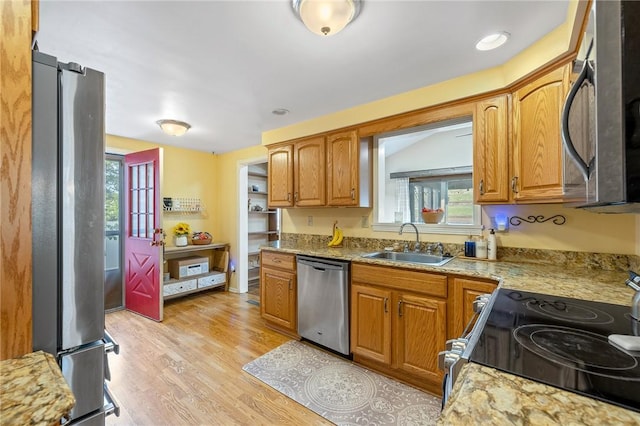 154 Cassia Dr, Jefferson Hills, PA 15025 - photo 14