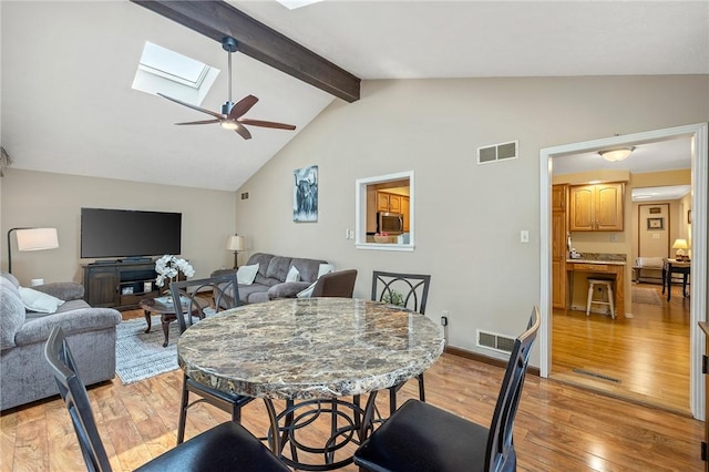 154 Cassia Dr, Jefferson Hills, PA 15025 - photo 16