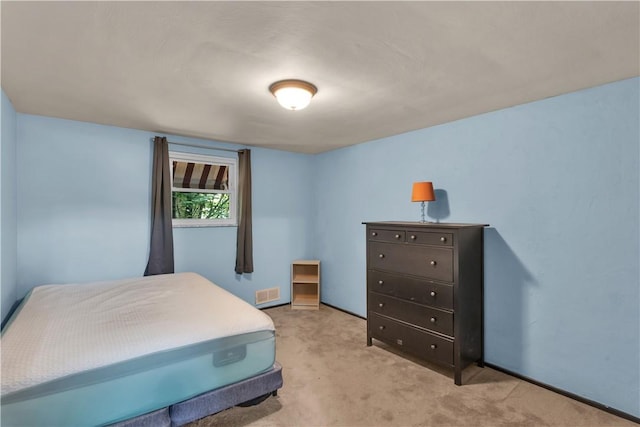 2389 High Oak Dr, Banksville/Westwood, PA 15220 - bedroom featuring carpet and baseboards