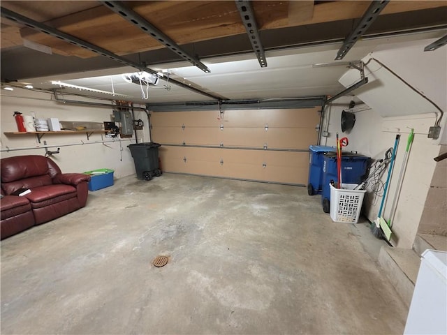 106 Larchwood Dr, Wilkins Twp, PA 15145 - photo 23