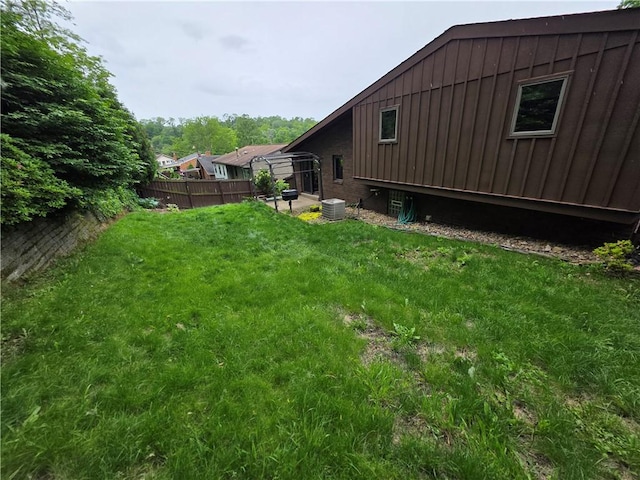106 Larchwood Dr, Wilkins Twp, PA 15145 - photo 24
