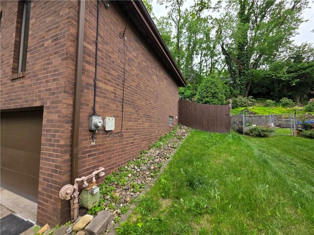 106 Larchwood Dr, Wilkins Twp, PA 15145 - photo 25