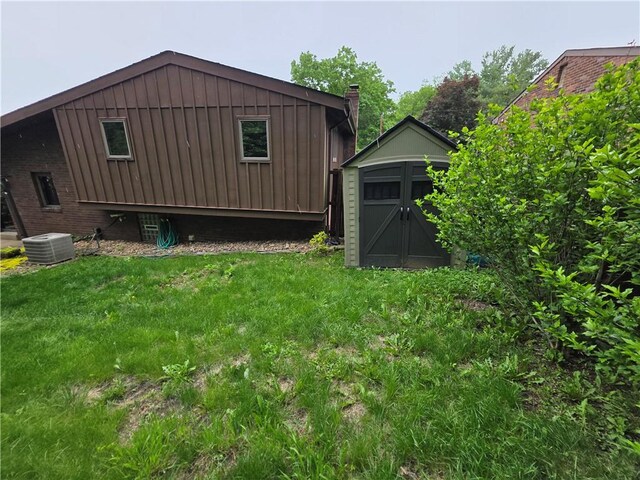 106 Larchwood Dr, Wilkins Twp, PA 15145 - photo 28