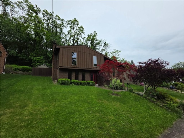 106 Larchwood Dr, Wilkins Twp, PA 15145 - photo 2
