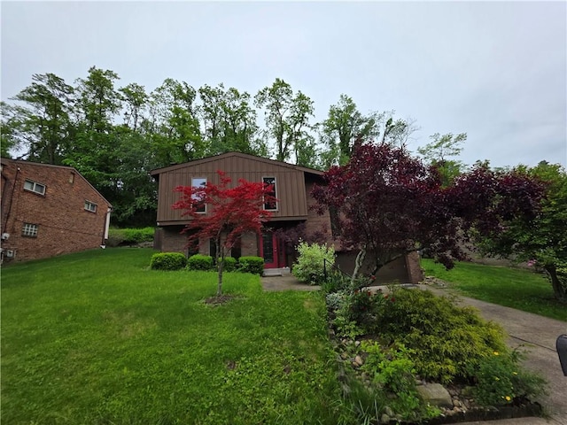 106 Larchwood Dr, Wilkins Twp, PA 15145 - photo 3