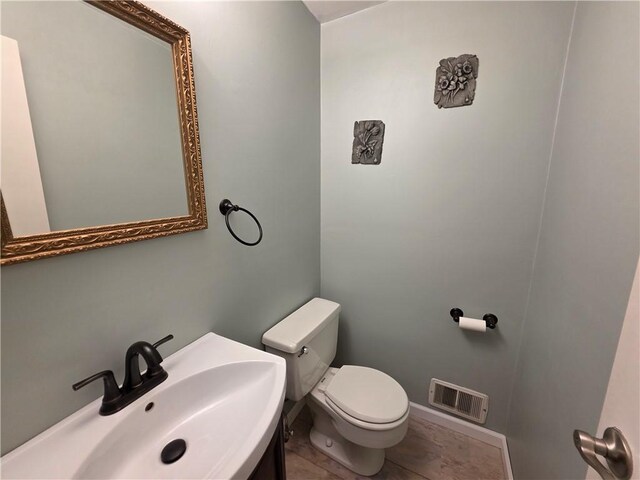 106 Larchwood Dr, Wilkins Twp, PA 15145 - photo 5