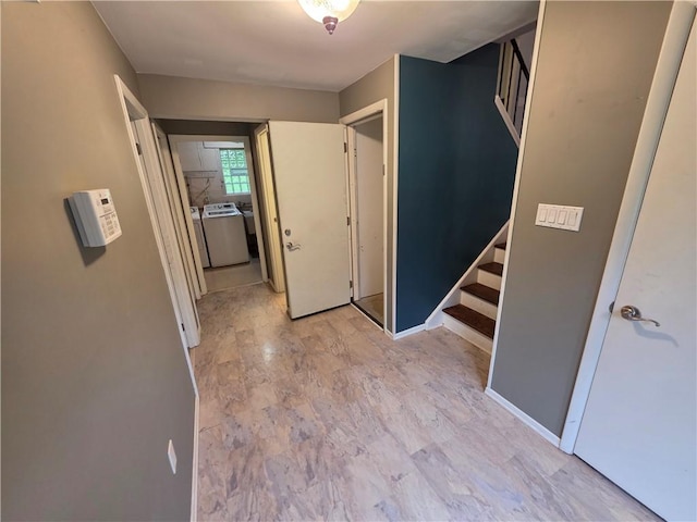 106 Larchwood Dr, Wilkins Twp, PA 15145 - photo 8