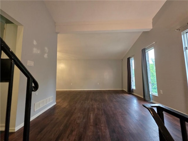 106 Larchwood Dr, Wilkins Twp, PA 15145 - photo 9