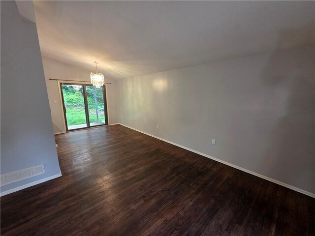 106 Larchwood Dr, Wilkins Twp, PA 15145 - photo 10