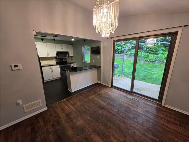 106 Larchwood Dr, Wilkins Twp, PA 15145 - photo 11