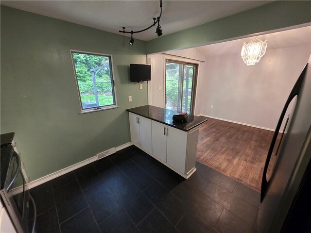 106 Larchwood Dr, Wilkins Twp, PA 15145 - photo 13